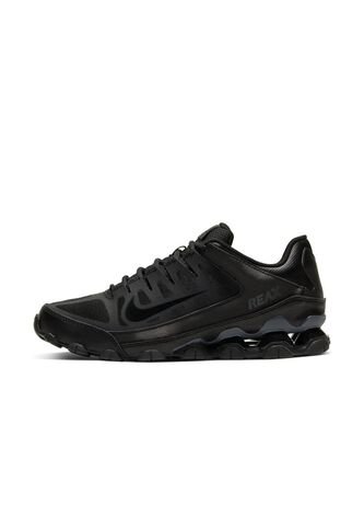 Tenis Hombre Nike Reax 8 TR Nike