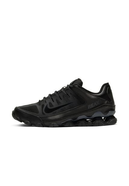 Tenis Hombre Nike Reax 8 TR
