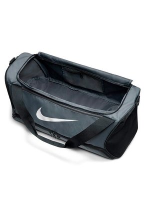 MORRAL NIKE DH7710-068 Talla N/A