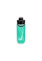 Termo Nike TR Renew Recharge Chug Graphic de Nike