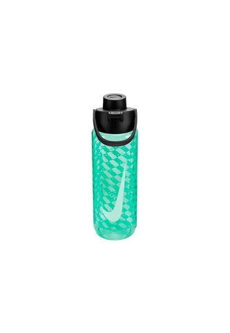 Termo Nike TR Renew Recharge Chug Graphic Nike