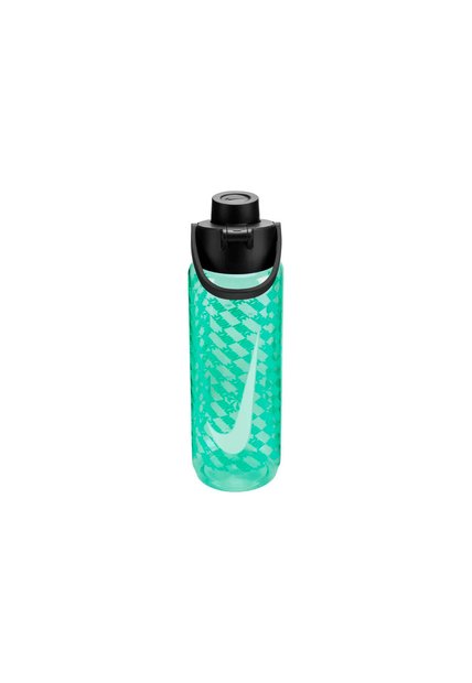 Termo Nike TR Renew Recharge Chug Graphic