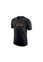 Camiseta Nike Lakers NBA Hombre de Nike
