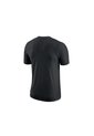 Camiseta Nike Lakers NBA Hombre de Nike