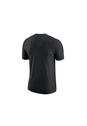 Camiseta Nike Lakers NBA Hombre