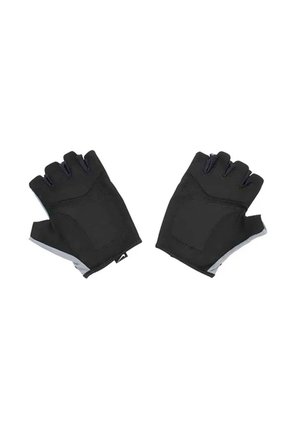 Guantes Nike M Gym Essential 2.0 Hombre