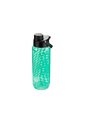 Termo Nike TR Renew Recharge Chug Graphic de Nike