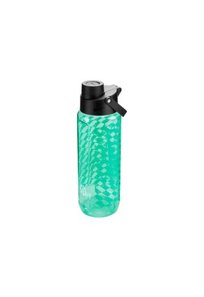 Termo Nike TR Renew Recharge Chug Graphic