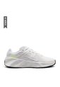 Tenis Nike Metro Tek Bg Niño-Blanco de Nike