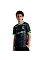 Camiseta Atlético Nacional Tercera 2026 Stadium Hombre de Nike