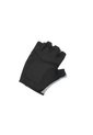 Guantes Nike M Gym Essential 2.0 Hombre de Nike