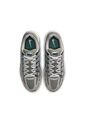 Tenis Nike P-6000 Hombre de Nike