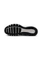 Tenis Nike P-6000 Hombre de Nike
