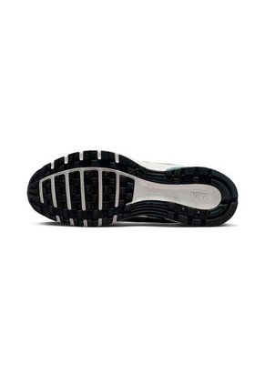 Tenis Nike P-6000 Hombre