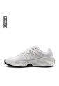 Tenis Nike Metro Tek Bg Niño-Blanco de Nike