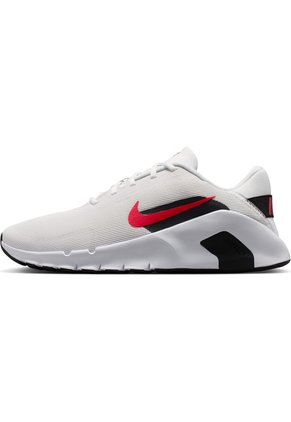 TENIS NIKE HOMBRE HV9972-104 FLEX TRAI Talla 9.5