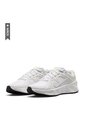 Tenis Nike Metro Tek Bg Niño-Blanco de Nike