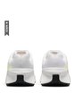 Tenis Nike Metro Tek Bg Niño-Blanco de Nike