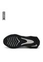 Tenis Nike Metro Tek Bg Niño-Blanco de Nike