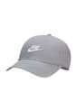 GORRA NIKE FB5368-073 Talla S-M de Nike
