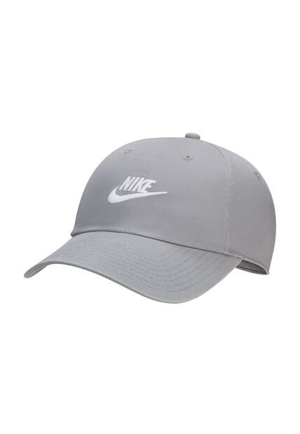 GORRA NIKE FB5368-073 Talla S-M