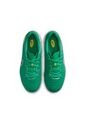 GUAYOS  LEGEND 10 ACADEMY LV8 NIKE de Nike