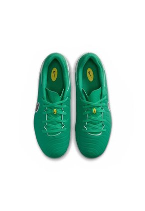 GUAYOS LEGEND 10 ACADEMY LV8 NIKE