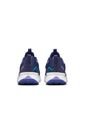 TENIS NIKE HOMBRE FQ0904-401 JUNIPER Talla 8 de Nike