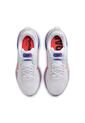 TENIS VOMERO 18  NIKE de Nike