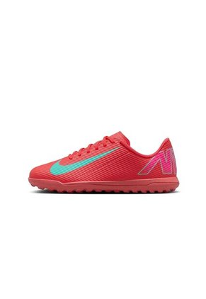 TENIGUAYOS VAPOR 16 CLUB TF NIKE