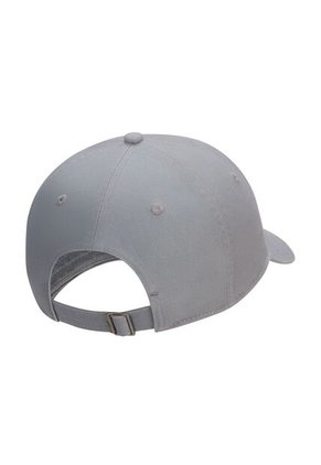 GORRA NIKE FB5368-073 Talla S-M