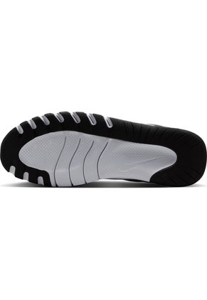 TENIS NIKE HOMBRE HV9972-104 FLEX TRAI Talla 9.5
