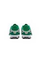 GUAYOS  LEGEND 10 ACADEMY LV8 NIKE de Nike