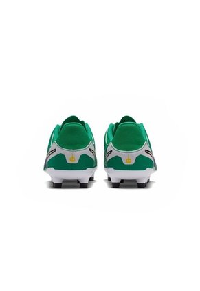 GUAYOS LEGEND 10 ACADEMY LV8 NIKE