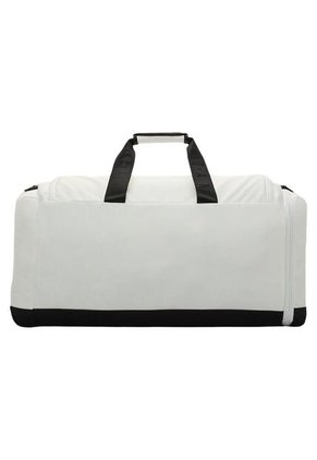 Maletin Nike Bags Jordan Brand L-Blanco