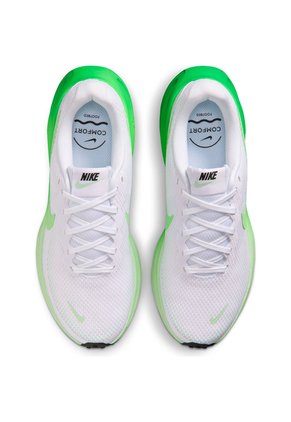 TENIS NIKE MUJER HJ8485-111 REVOLUTIO Talla 9