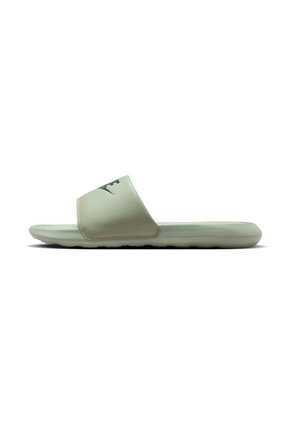 Sandalias Nike Victori One Hombre