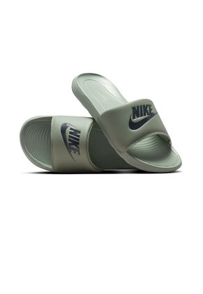 Sandalias Nike Victori One Hombre