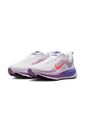 TENIS VOMERO 18  NIKE de Nike