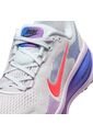 TENIS VOMERO 18  NIKE de Nike