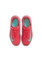 TENIGUAYOS  VAPOR 16 CLUB TF NIKE de Nike