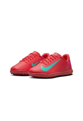 TENIGUAYOS VAPOR 16 CLUB TF NIKE