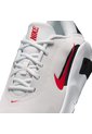 TENIS NIKE HOMBRE HV9972-104 FLEX TRAI Talla 9.5 de Nike