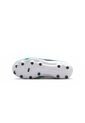 GUAYOS  LEGEND 10 ACADEMY LV8 NIKE de Nike