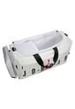Maletin Nike Bags Jordan Brand L-Blanco de Nike