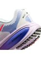TENIS VOMERO 18  NIKE de Nike