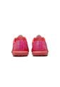 TENIGUAYOS  VAPOR 16 CLUB TF NIKE de Nike