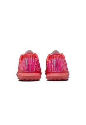 TENIGUAYOS VAPOR 16 CLUB TF NIKE