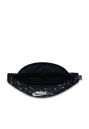 Canguro Nike Hertg Wstpckairbrush-Negro