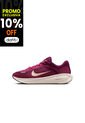 Tenis Unisex Niño Nike Stellar Ride Rojo de Nike